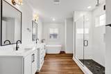 13889 Red Drum Ct - Photo 28