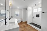 13889 Red Drum Ct - Photo 29