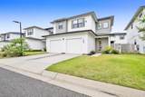 13889 Red Drum Ct - Photo 3
