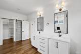 13889 Red Drum Ct - Photo 30