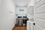 13889 Red Drum Ct - Photo 33