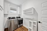 13889 Red Drum Ct - Photo 34