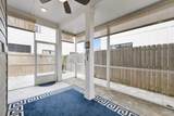 13889 Red Drum Ct - Photo 35