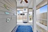 13889 Red Drum Ct - Photo 36
