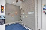 13889 Red Drum Ct - Photo 37