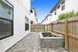13889 Red Drum Ct - Photo 38