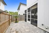 13889 Red Drum Ct - Photo 39