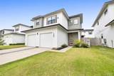 13889 Red Drum Ct - Photo 4