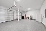 13889 Red Drum Ct - Photo 40
