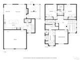 13889 Red Drum Ct - Photo 41