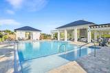 13889 Red Drum Ct - Photo 42