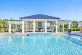13889 Red Drum Ct - Photo 43