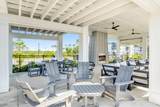 13889 Red Drum Ct - Photo 44