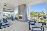 13889 Red Drum Ct - Photo 45