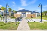 13889 Red Drum Ct - Photo 46