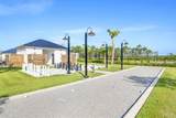 13889 Red Drum Ct - Photo 47