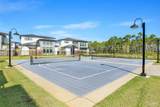13889 Red Drum Ct - Photo 48