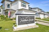 13889 Red Drum Ct - Photo 49