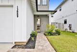 13889 Red Drum Ct - Photo 5
