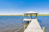 13889 Red Drum Ct - Photo 52