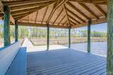 13889 Red Drum Ct - Photo 53