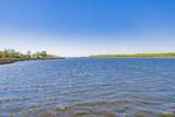 13889 Red Drum Ct - Photo 54