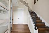 13889 Red Drum Ct - Photo 6
