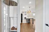 13889 Red Drum Ct - Photo 7