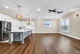 13889 Red Drum Ct - Photo 8