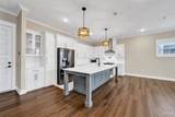 13889 Red Drum Ct - Photo 9