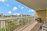 1524 West Beach Blvd - Photo 10