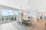 1524 West Beach Blvd - Photo 11