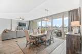 1524 West Beach Blvd - Photo 12
