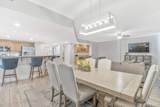 1524 West Beach Blvd - Photo 13