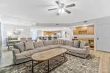 1524 West Beach Blvd - Photo 15