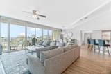 1524 West Beach Blvd - Photo 17