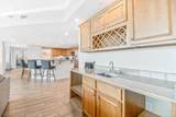 1524 West Beach Blvd - Photo 18