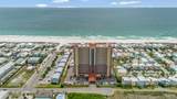 1524 West Beach Blvd - Photo 2