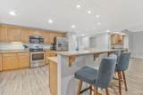 1524 West Beach Blvd - Photo 20