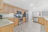 1524 West Beach Blvd - Photo 21