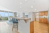 1524 West Beach Blvd - Photo 23