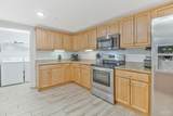 1524 West Beach Blvd - Photo 24