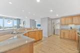 1524 West Beach Blvd - Photo 25