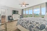 1524 West Beach Blvd - Photo 26