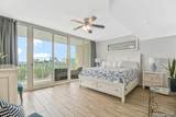 1524 West Beach Blvd - Photo 27