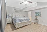 1524 West Beach Blvd - Photo 28