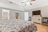 1524 West Beach Blvd - Photo 29