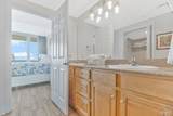 1524 West Beach Blvd - Photo 30