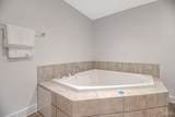 1524 West Beach Blvd - Photo 32