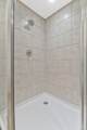 1524 West Beach Blvd - Photo 33
